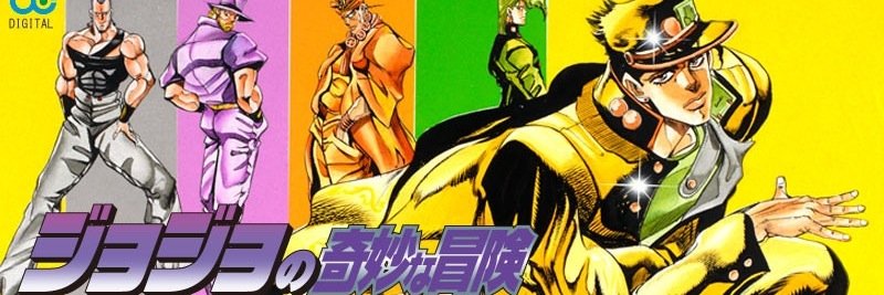 nakamura12p's profile banner image
