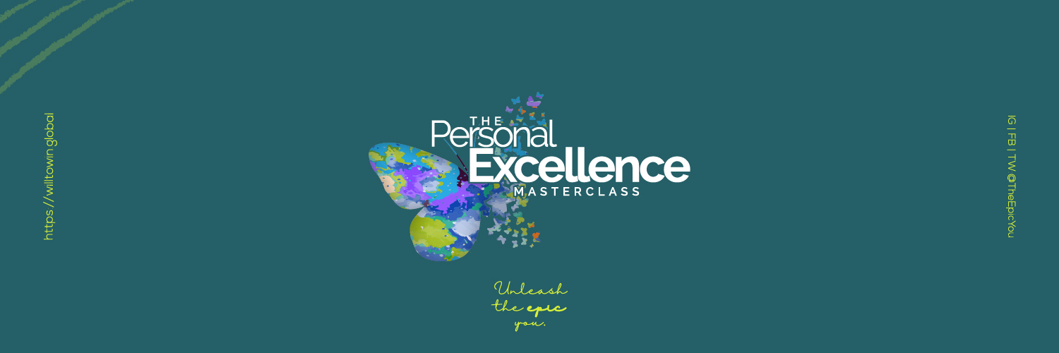 PE_Masterclass's profile banner image