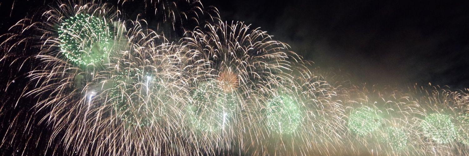 蒼紅 @要ツイフィ確認 banner