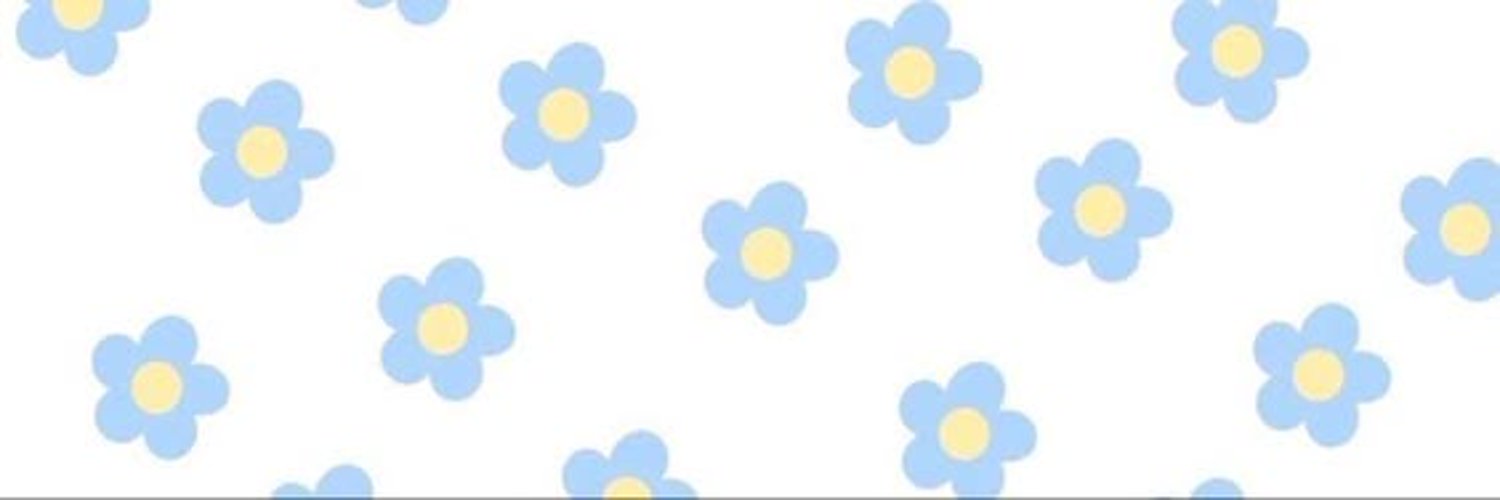 cathy_mannu's profile banner image