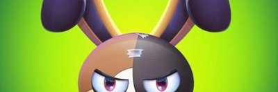 MAbdoulazize's profile banner image