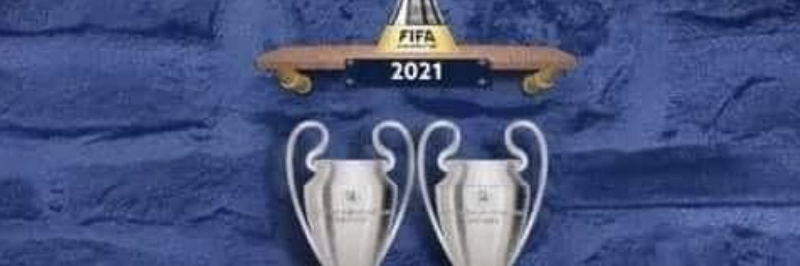 PaulB26 ⭐️⭐️🌎 banner