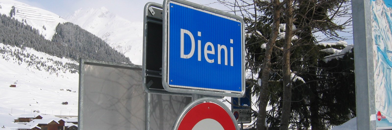 Martin Diener banner