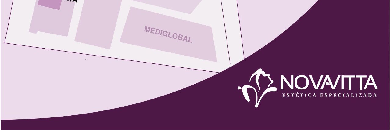 novavittaec's profile banner image