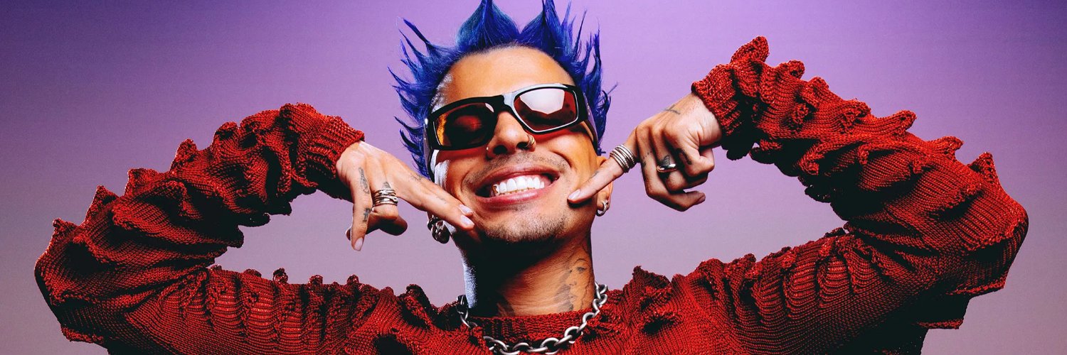 samuel_rpr's profile banner image