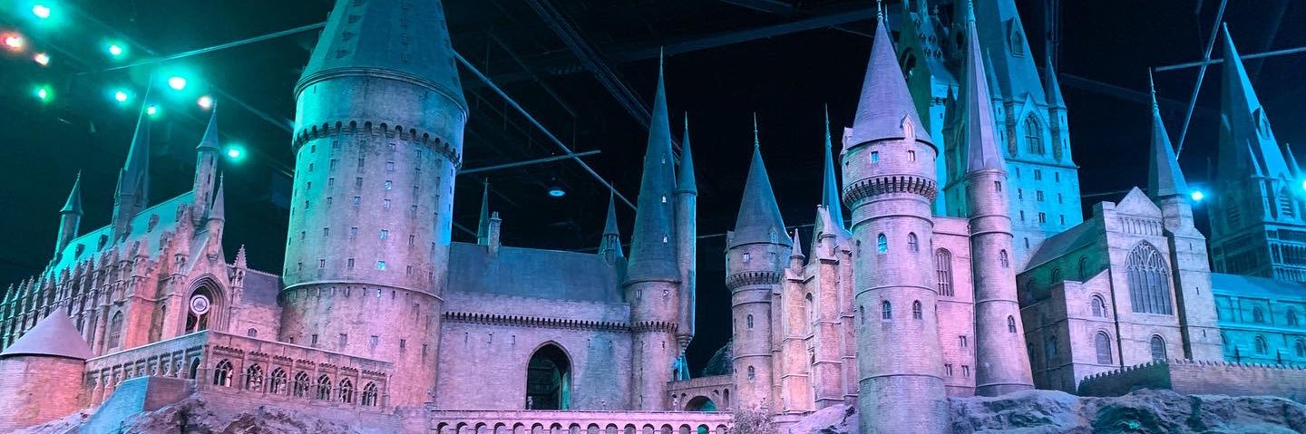 FreezGecko's profile banner image