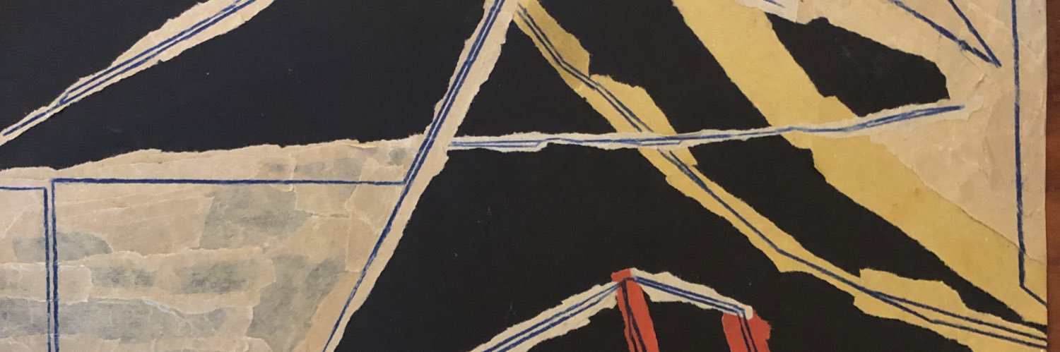 Jacopo Carrucci banner
