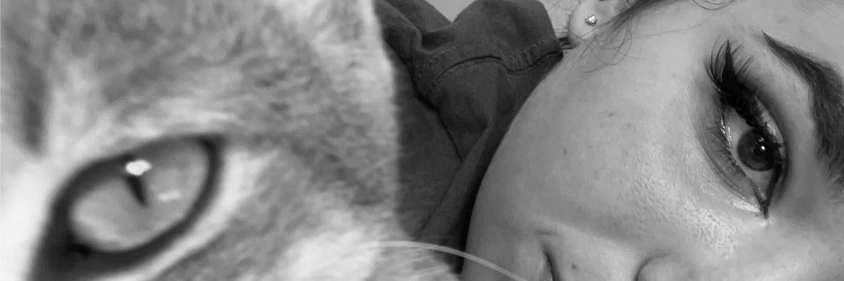 LeonieMeucci's profile banner image