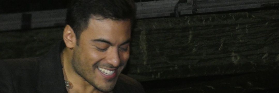 Lulinaru's profile banner image