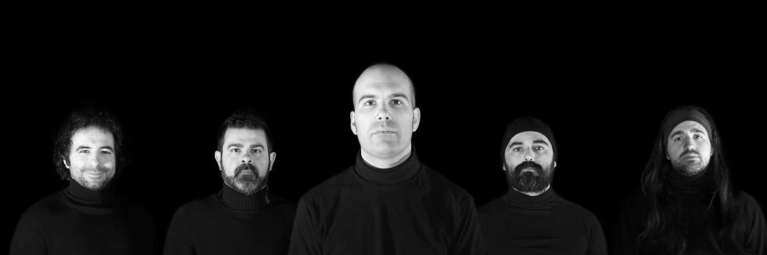 guilgrup's profile banner image