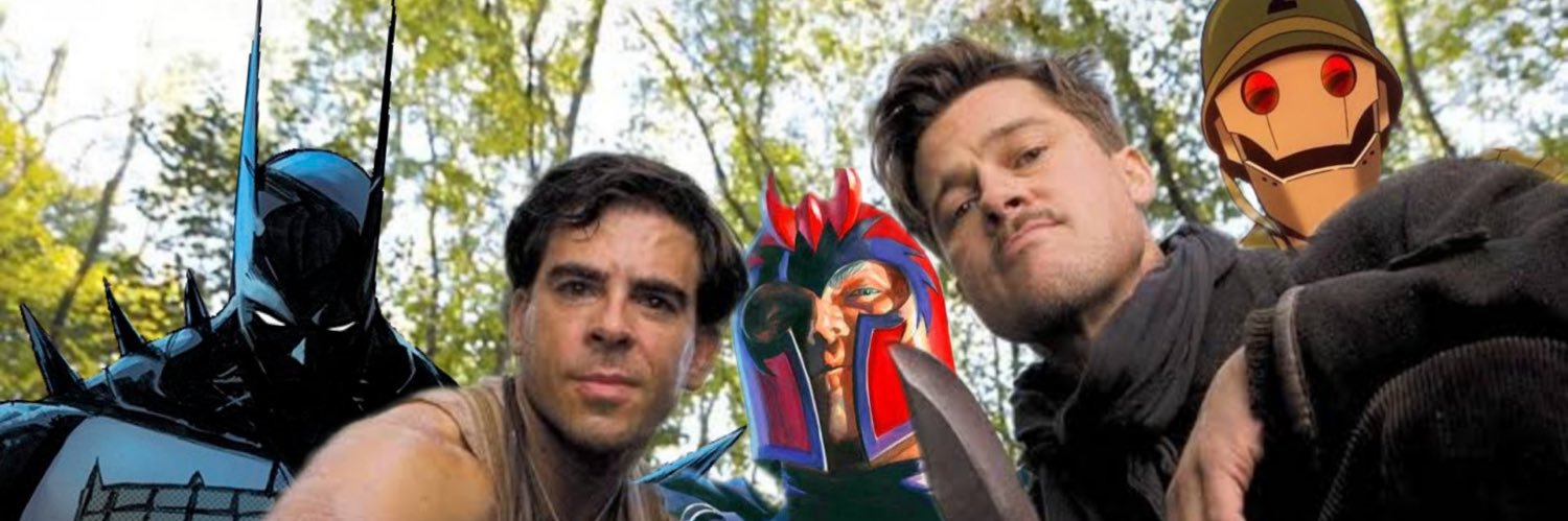 KainTheGuy's profile banner image