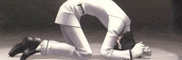 Jimder44's profile banner image