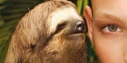 LowerormoJames's profile banner image