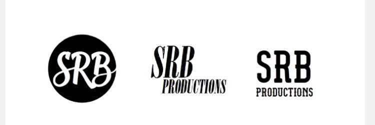 SRBpresents's profile banner image