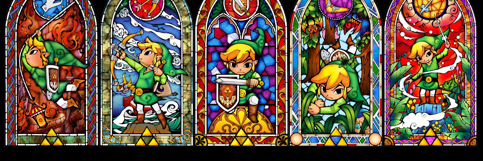 ro_sanz's profile banner image