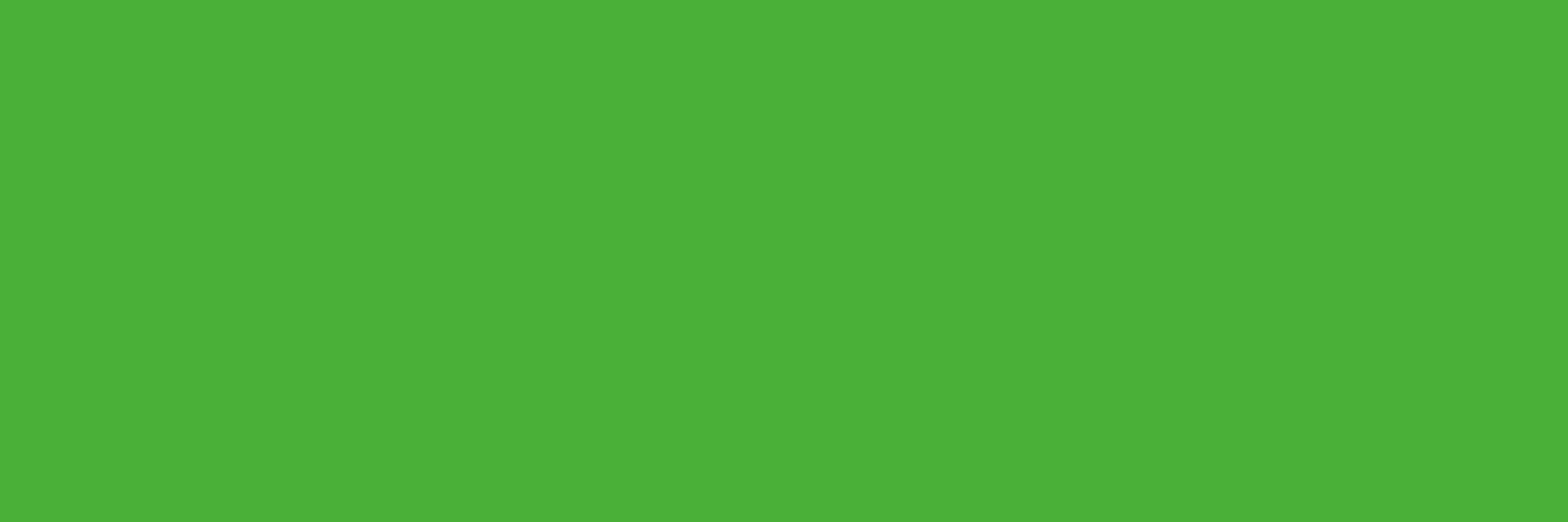 bullyanwar1's profile banner image