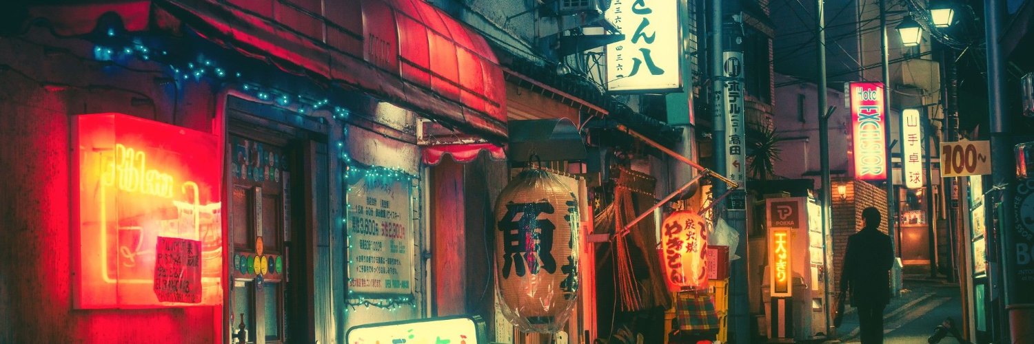 gracieswind's profile banner image