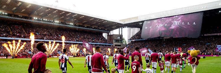 Jord banner
