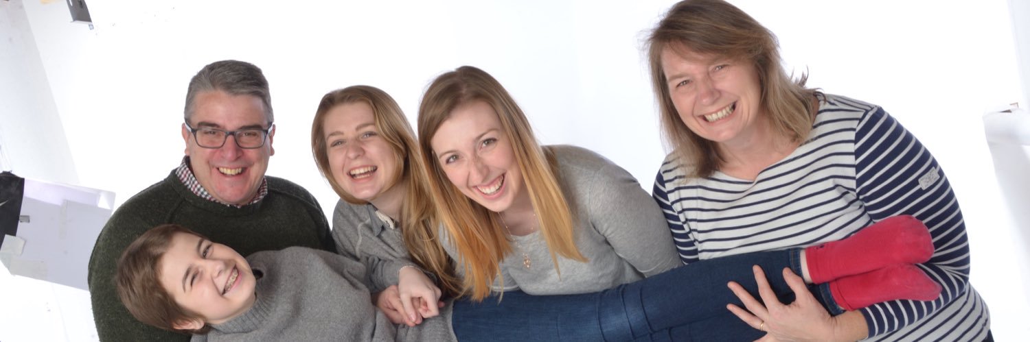 Amazingalice1's profile banner image