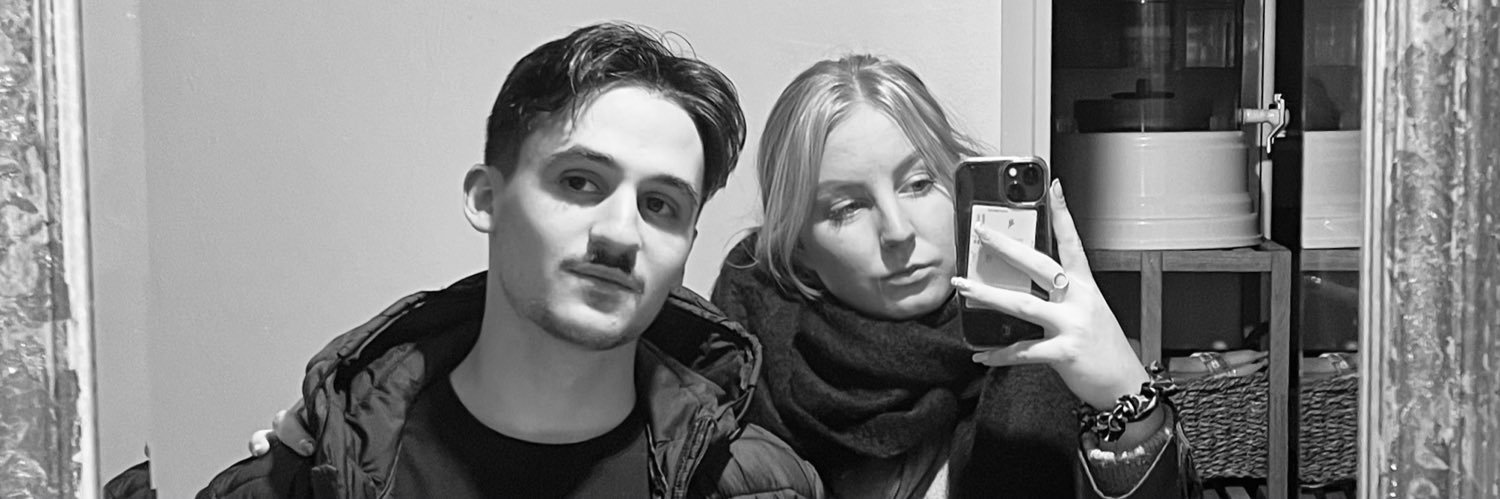 Samjcq's profile banner image