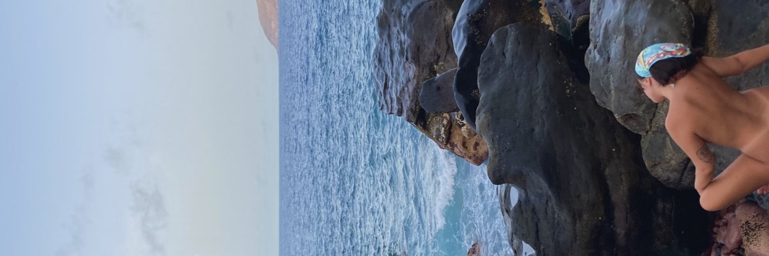 laauralq's profile banner image