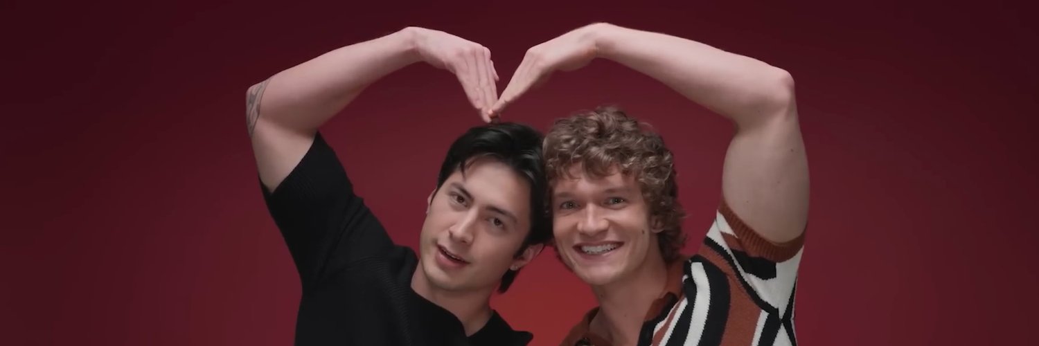 ∞ michelle ∞ banner