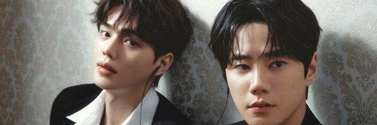 randomheart's profile banner image