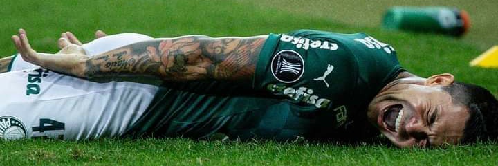 CSchetz's profile banner image