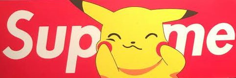 _nightdok's profile banner image