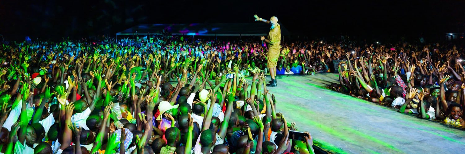 BIG TALENT ENTERTAINMENT. banner