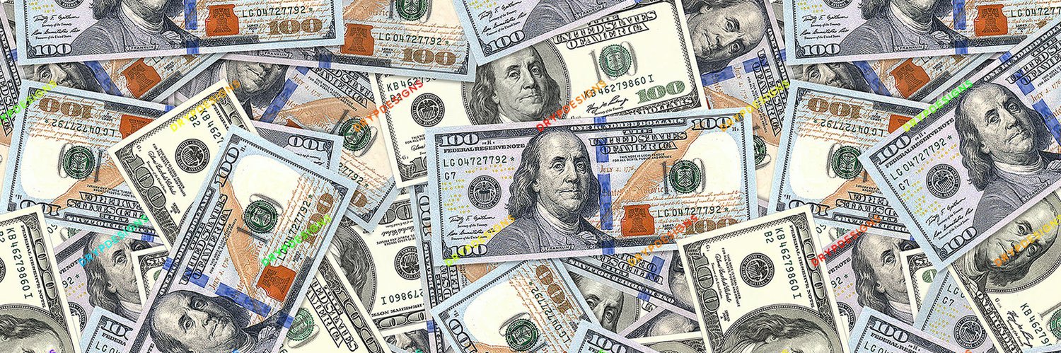 Jae Munnee 🐐 banner