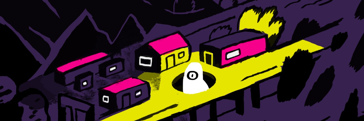 sherget's profile banner image