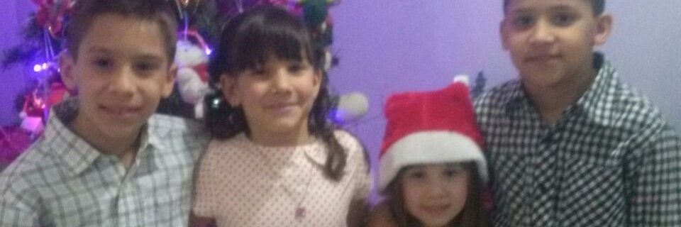 adarmerebeca's profile banner image