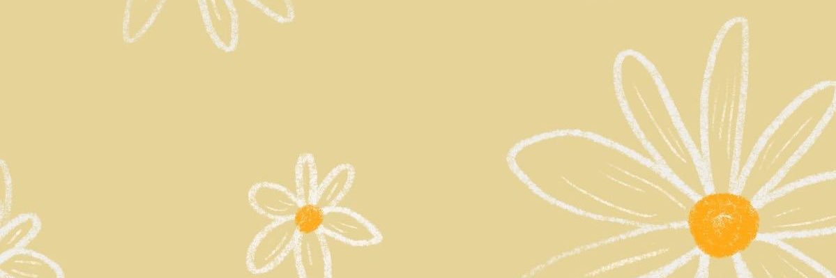 AlicaDht's profile banner image