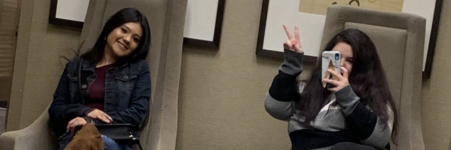 LeslieDaOne banner