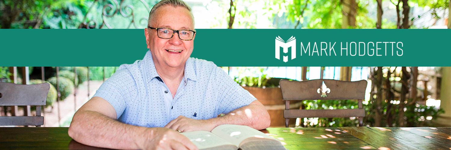 Mark_Hodgetts's profile banner image