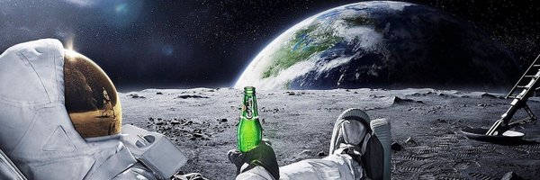 germhy4 Profile Banner