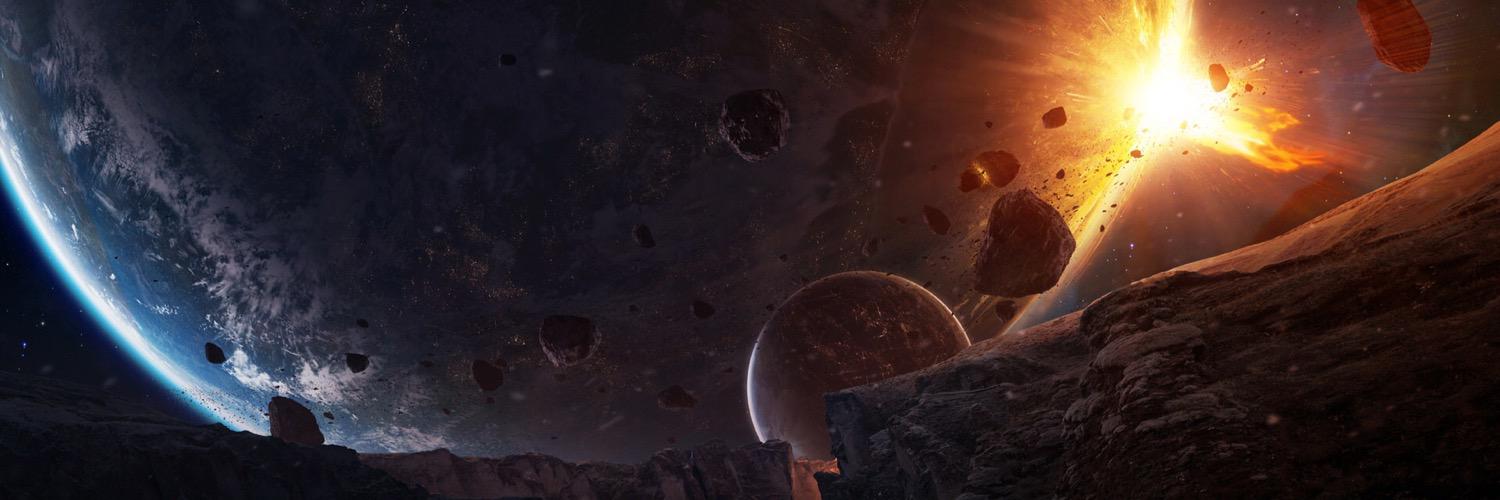 cogniser's profile banner image