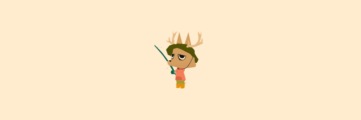 cozy_quest's profile banner image