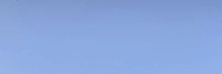 Yuuhoppe's profile banner image