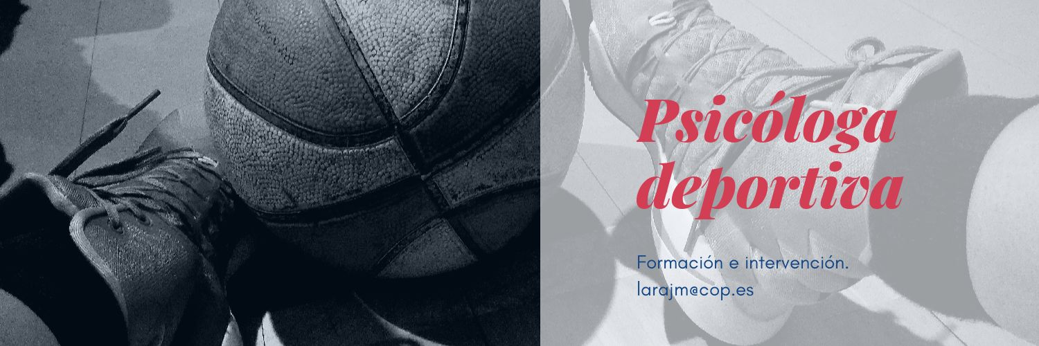 Lara Jiménez banner