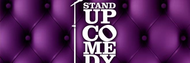 StandUpBatang's profile banner image