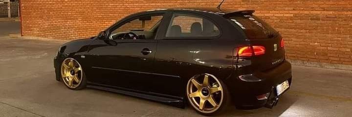 aldobecerril's profile banner image