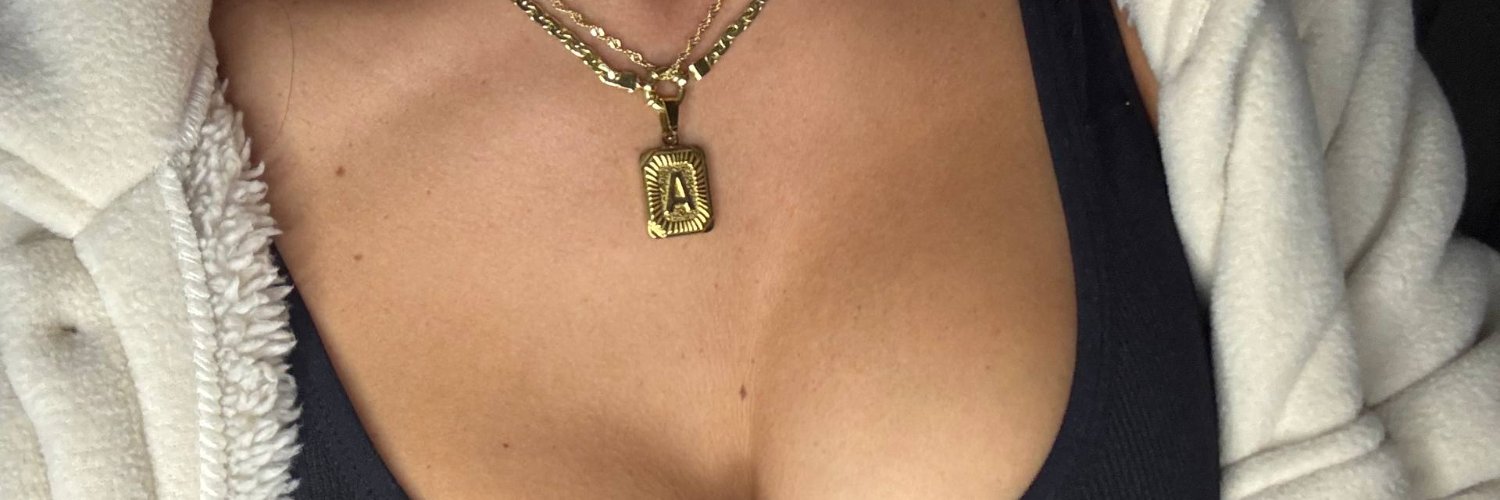 AlexxaCheer001's profile banner image