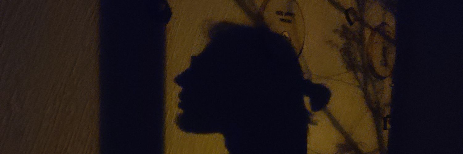 HeySkayKay's profile banner image