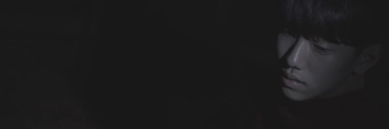 NAMYOONSOO_TH's profile banner image