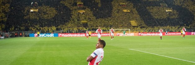 ed_afc's profile banner image