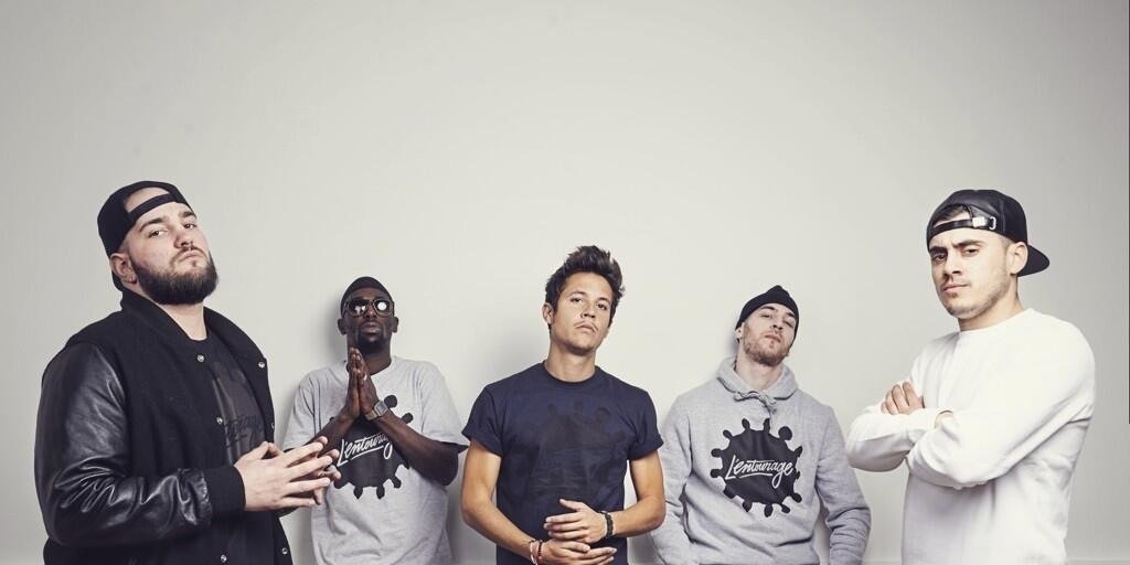 Thomsgst's profile banner image