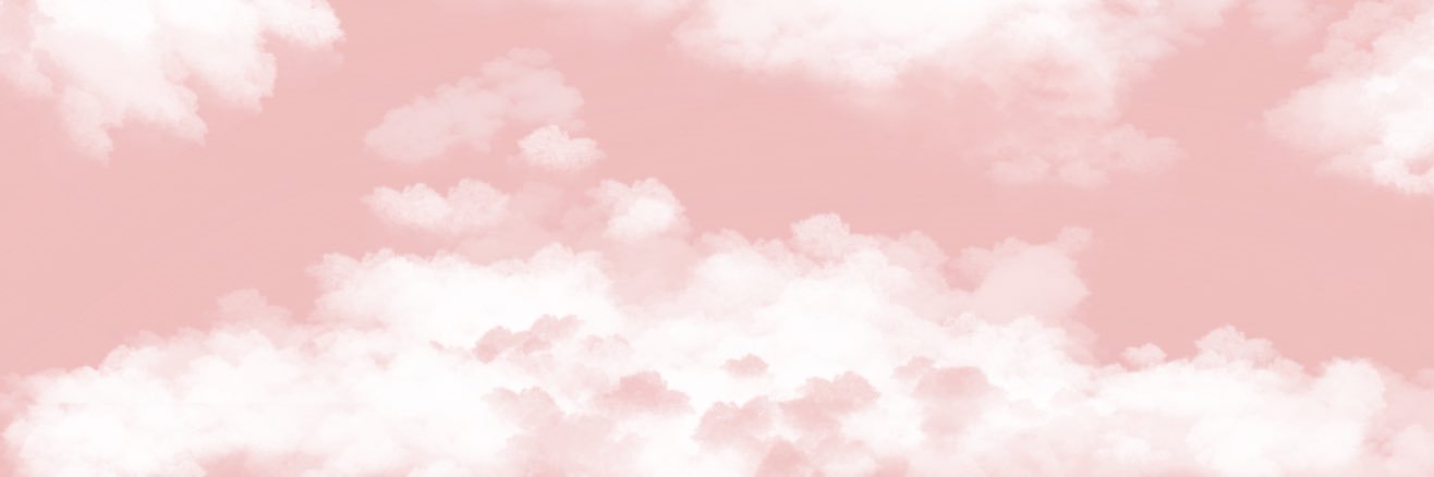 🖤Em🖤 banner