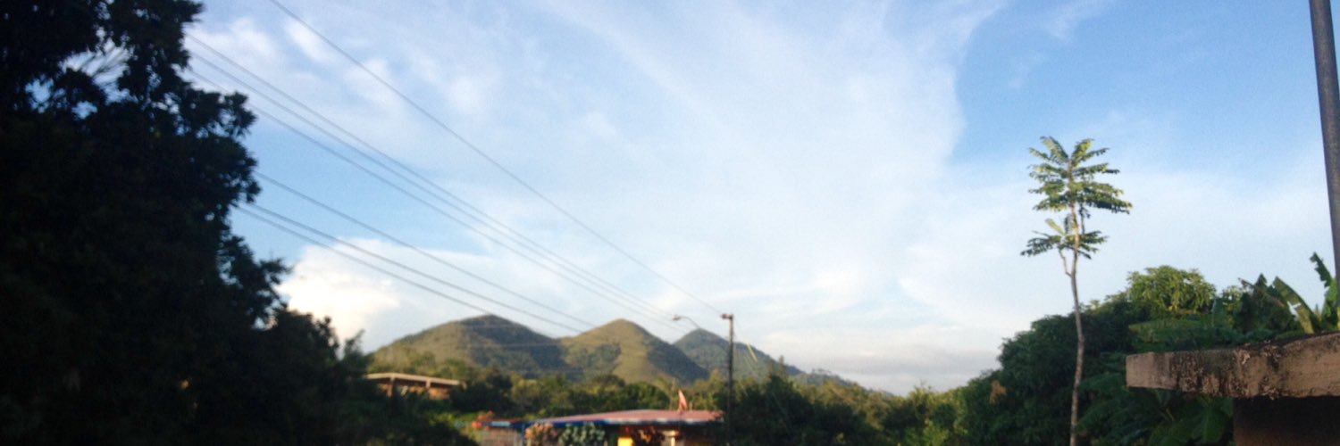 Leny_A's profile banner image